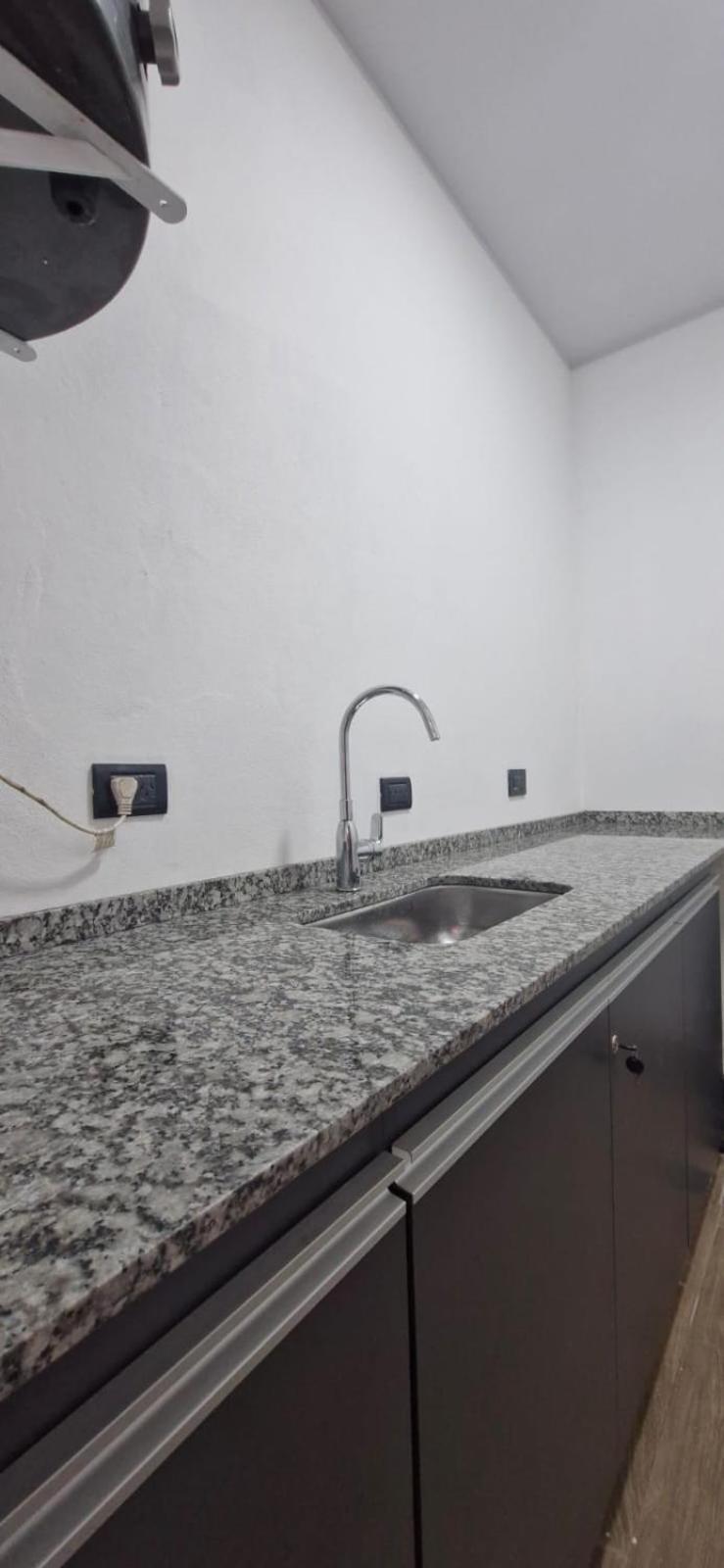 Casa Comoda Y Moderna Holiday home *