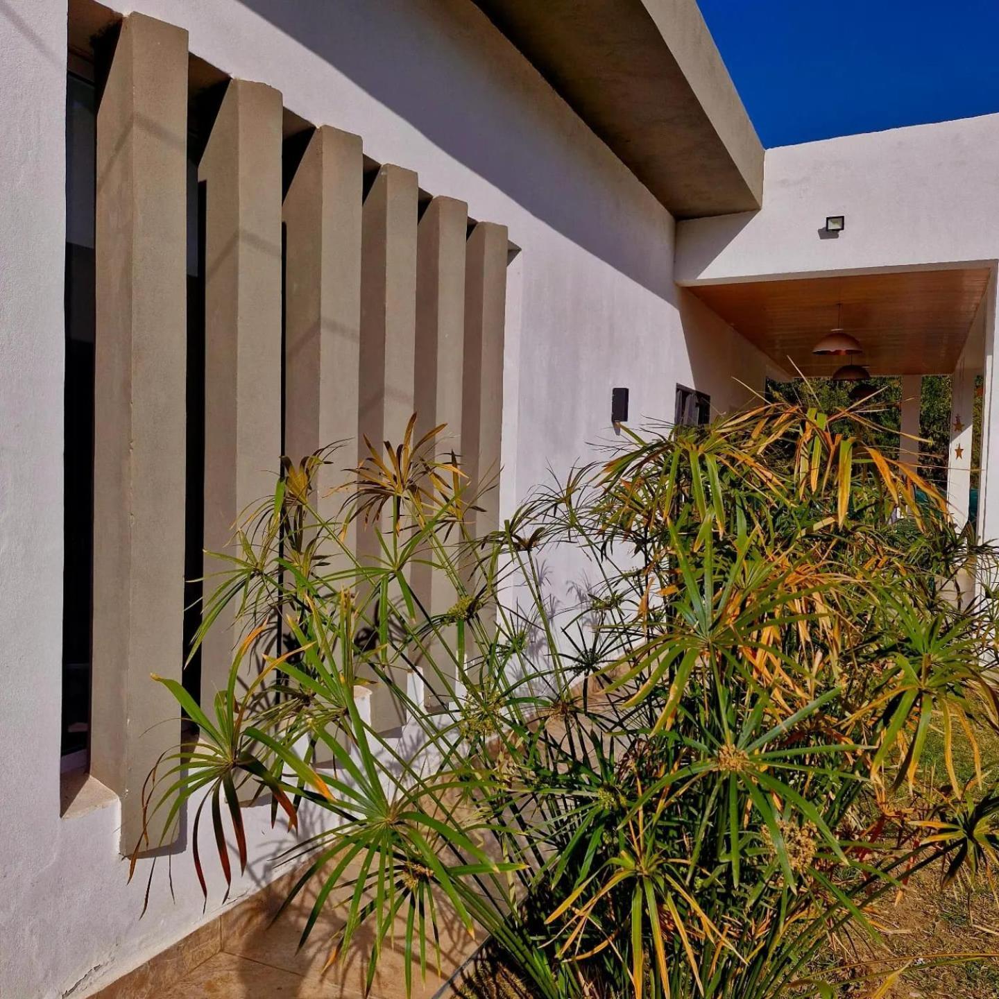 Holiday home Casa Comoda Y Moderna San Fernando del Valle de Catamarca