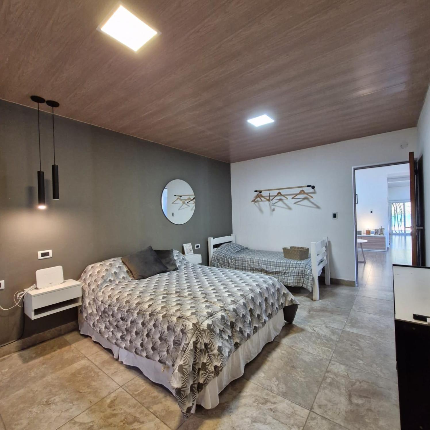Holiday home Casa Comoda Y Moderna